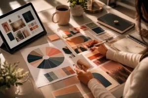 Brand Strategy _ Best Social Media Marketing Expert in Trivandrum