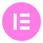 Elementor Logo