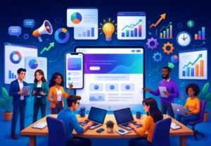 Website Copy strategy_ _Freelance website services in Trivandurm