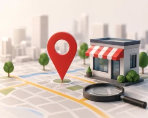 Freelance SEO Services in Trivandrum - Local SEO