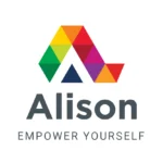 alison logo