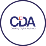cda