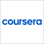 coursera 1