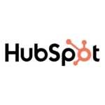 hubspot-logo