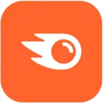 semrush