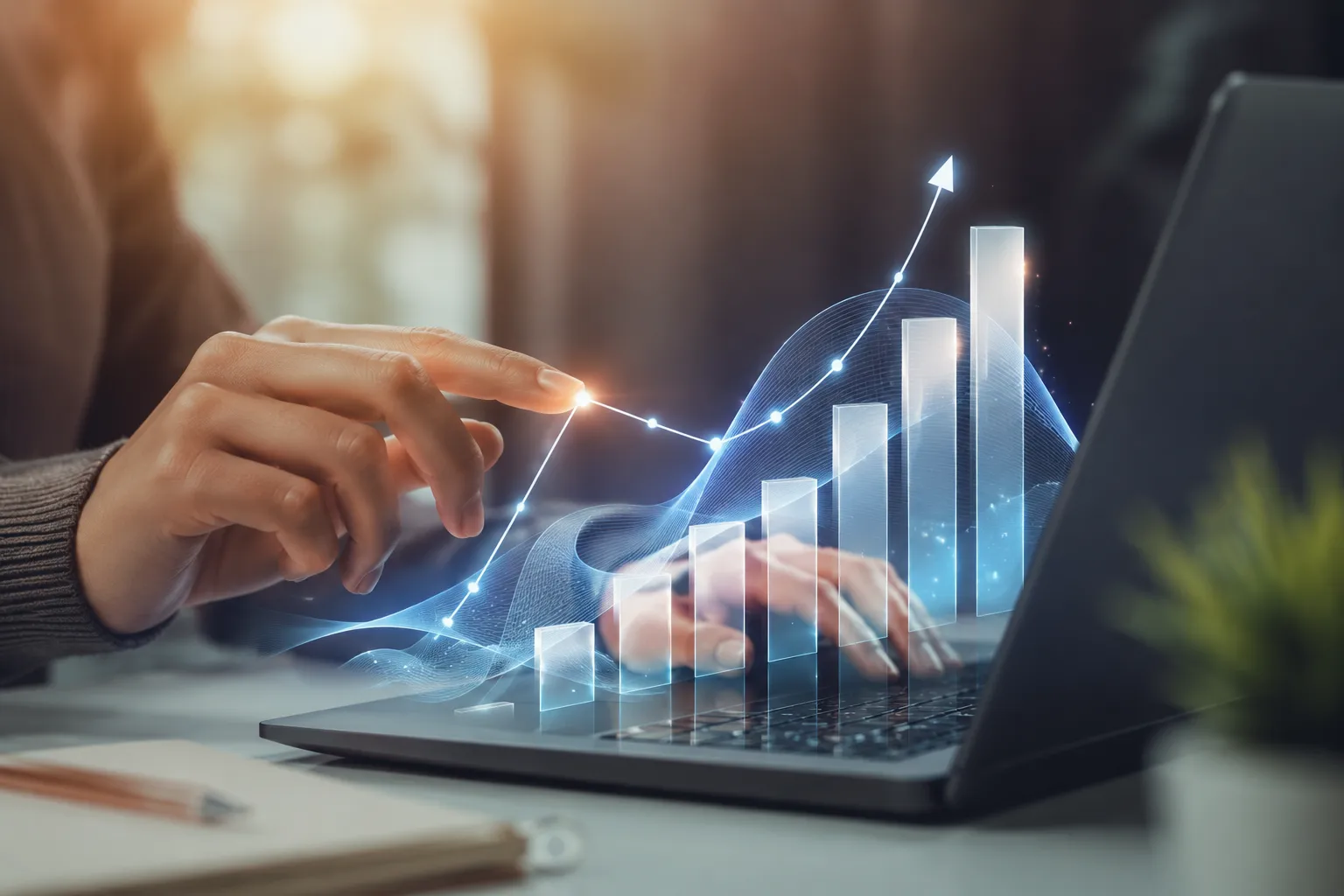 Best Social Media Marketing Analyst in Trivandrum for social media analytics