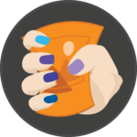 Logo of Squoosh