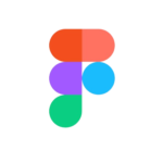 Logo of Figma